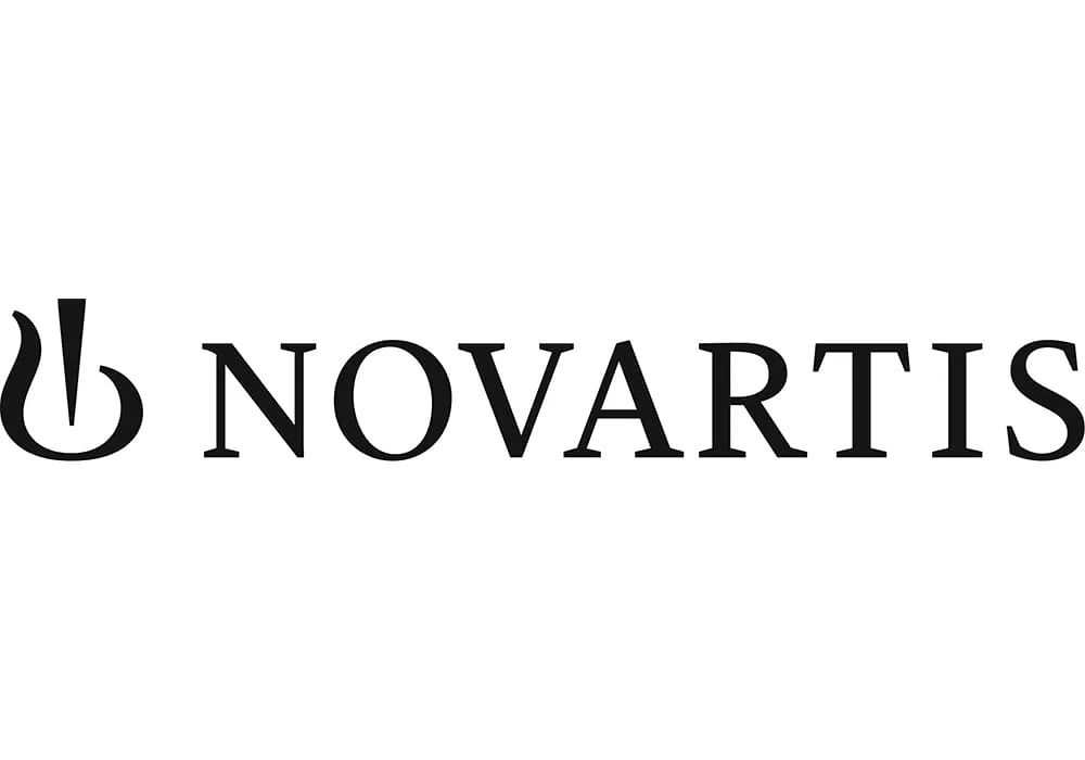 Novartis-Logo