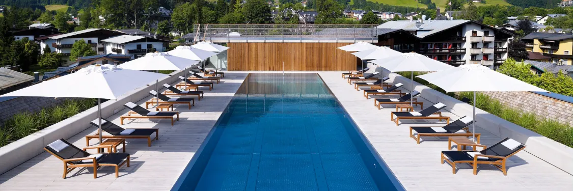 Hotel Schwarzer Adler